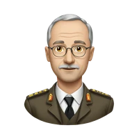 Pavel's profile picture